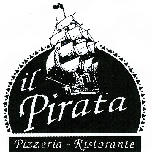 Il Pirata logo
