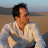 Dominic Parkinson avatar image