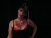DSC02374.JPG