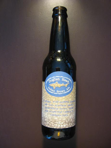 Dogfish+head+indian+brown+ale+abv