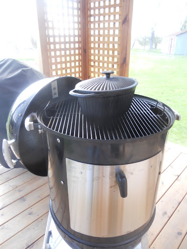 DSCN9316.JPG