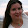 Lori W Lori W's profile photo