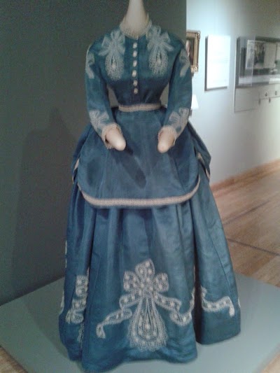 Photos of Museo Soumaya Plaza Loreto