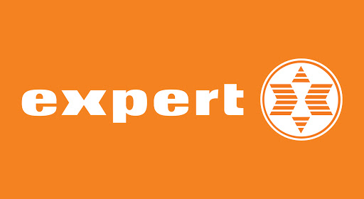 Expert Boxtel logo
