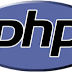 Sejarah PHP