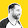 Shawn Terry Shawn Terry's profile photo