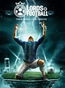Lords of Football   PC