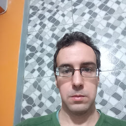 Júlio Cardoso's user avatar