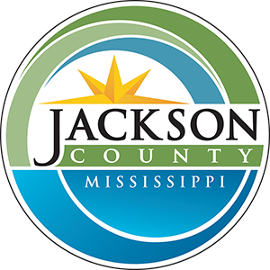 Jackson County Fairgrounds logo