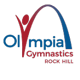 Olympia Gymnastics - Rock Hill