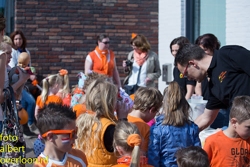 Koningsdag Overloon 26-04-2014 (14).jpg