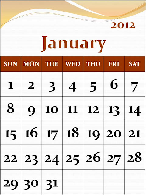 2011 Calendar Template Uk. 2011 calendar template uk.