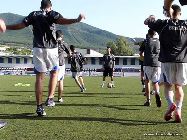 www.diariodealhaurin.es