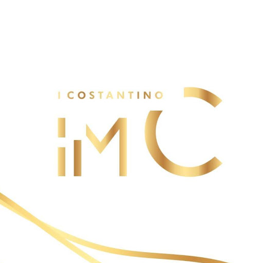 IMC - I Costantino di Michele e Ivana Costantino