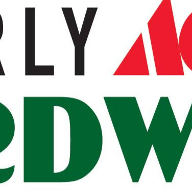 Waverly Ace Hardware logo