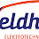 Veldhuis Elektrotechniek B.V.