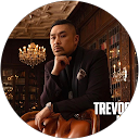 Trevor Lui