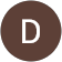 Dinah A. Dinah A.