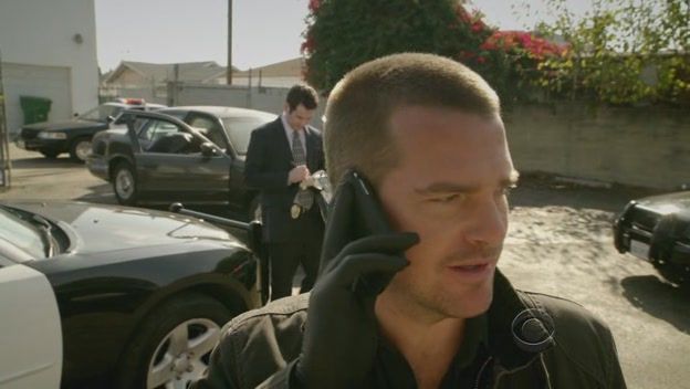 Callen en el episodio: Missing NCIS_Los_Angeles_S01E13_HDTV_XviD-LOL_avi0180%2520-%2520copia