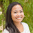 Meryl Ann Schulte avatar image