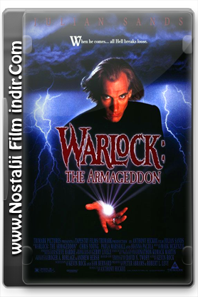 Warlock+The+Armageddon+%25281993%2529.pn