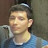 Elhay Achiam avatar image