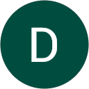 Daniel Fugere