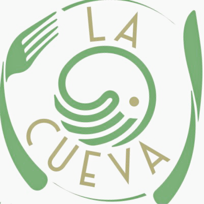 Restaurant la Cueva Saint Jean de Luz logo