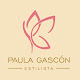 Paula Gascón Estilista