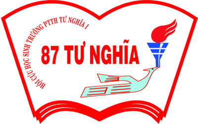 LOGO 87 tunghia Logo_Khoi_03