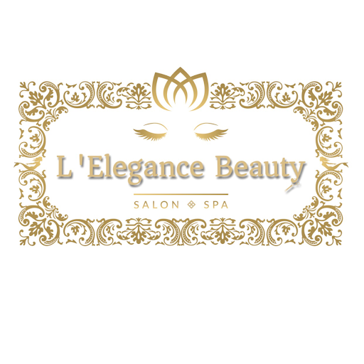 L'Elegance Beauty Salon