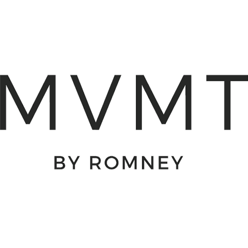 MVMT by Romney