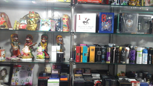 Blessings Gifts Gallery Gift Shop  Archies Gallery  Personalized Gift  Shop In Dwarka  Novelty Shop in Dwarka