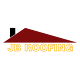 JB Roofing, Inc.