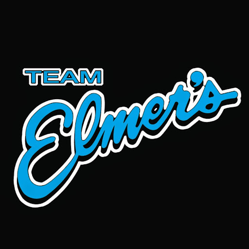 Team Elmer's