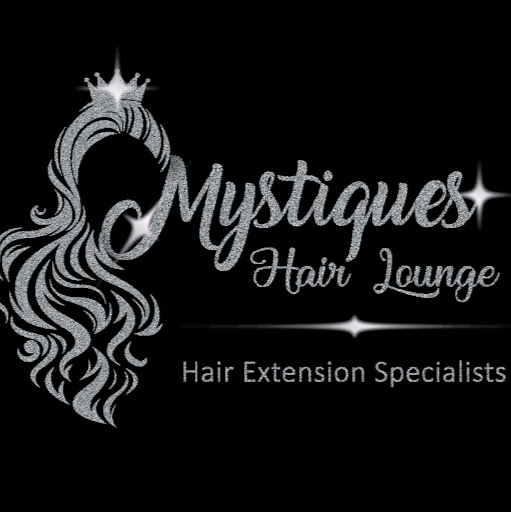 Mystiques Hair Lounge