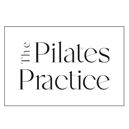 The Pilates Practice