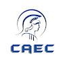 Foto do escritor: CAEC UFPA