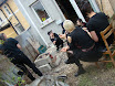 DSC01347.JPG