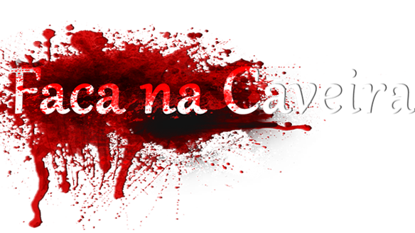Cover photo