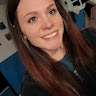 Writer: Maddie Renikow