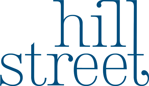 Hill Street Grocer Sandy Bay logo