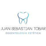Juan Sebastian Tobar Odontologia Integral