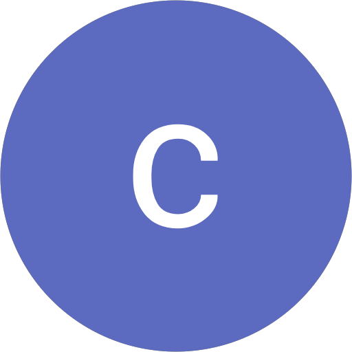 curtis G. curtis G.