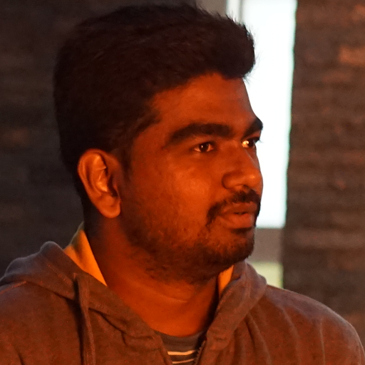 Image pertaining to SOLAIRAJA RAMASAMY