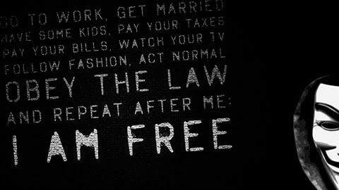 Cover photo