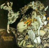 Kate Bush - Never for Ever