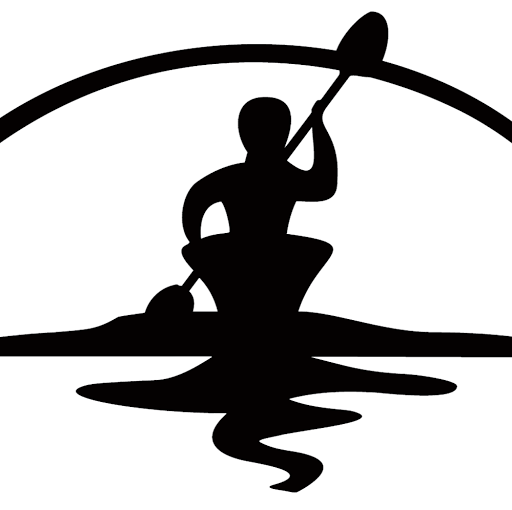 Seaward Kayaks logo