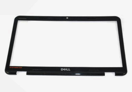  New Genuine Dell Inspiron 15R N5010 Lcd Front Bezel 15.6