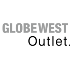 GlobeWest Outlet logo